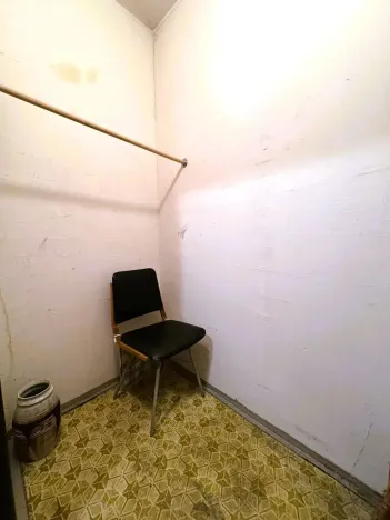 Prodej bytu 2+1, Praha - Hostivař, Kozmíkova, 47 m2