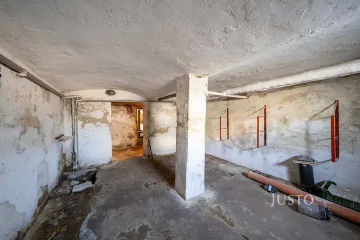 Prodej rodinného domu, České Budějovice, Josefa Hory, 130 m2