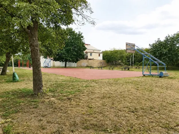 Prodej bytu 2+kk, Kralupy nad Vltavou, sídl. V Zátiší, 41 m2