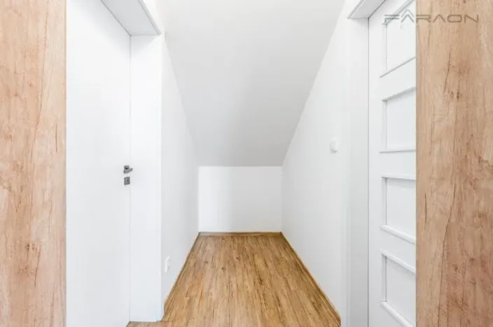 Pronájem bytu 2+kk, Dobříš, 80 m2