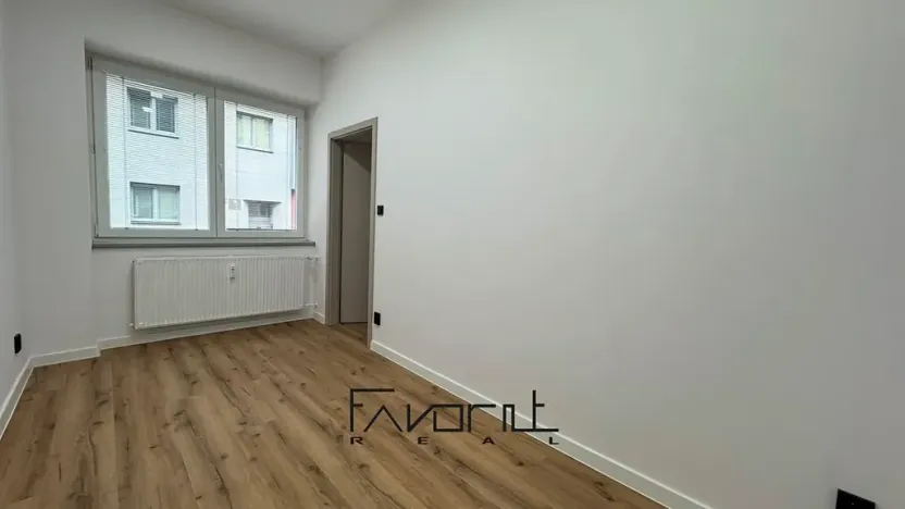 Prodej bytu 4+kk, Ostrava, Ludmilina, 84 m2