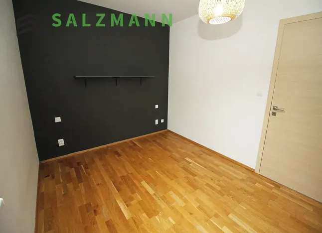 Pronájem bytu 3+kk, Plzeň, Lidická, 78 m2
