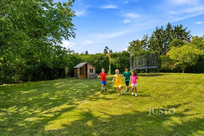Prodej rodinného domu, Chudeřice, 250 m2