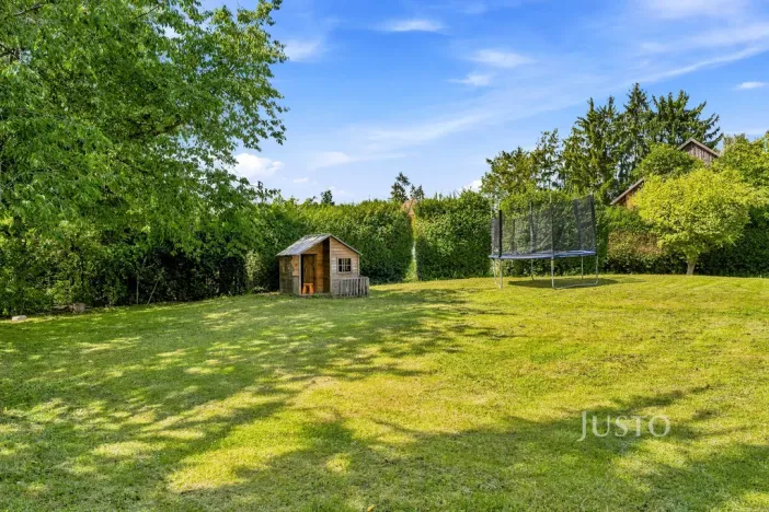 Prodej rodinného domu, Chudeřice, 250 m2