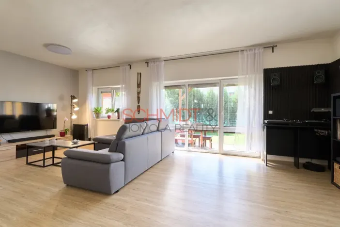 Prodej rodinného domu, Rajhrad, Habrichova, 130 m2