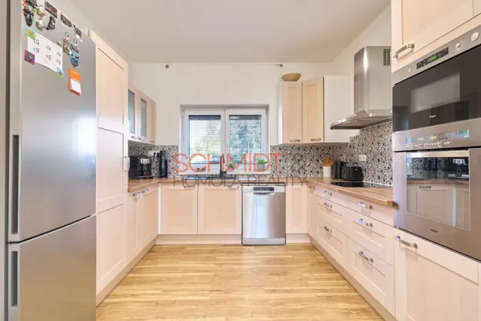 Prodej rodinného domu, Rajhrad, Habrichova, 130 m2