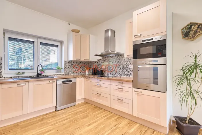 Prodej rodinného domu, Rajhrad, Habrichova, 130 m2