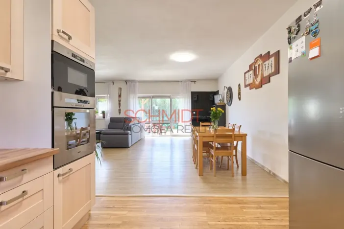 Prodej rodinného domu, Rajhrad, Habrichova, 130 m2