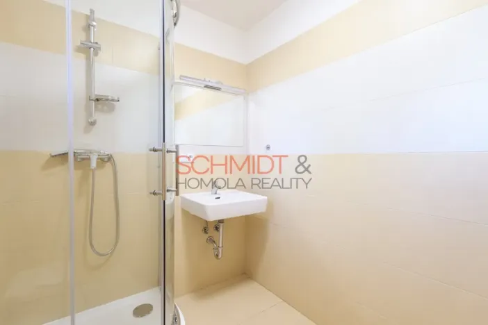 Prodej rodinného domu, Rajhrad, Habrichova, 130 m2