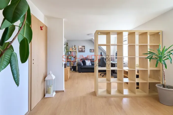 Prodej rodinného domu, Rajhrad, Habrichova, 130 m2