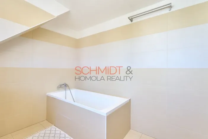 Prodej rodinného domu, Rajhrad, Habrichova, 130 m2