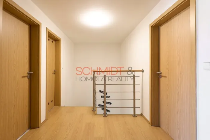 Prodej rodinného domu, Rajhrad, Habrichova, 130 m2