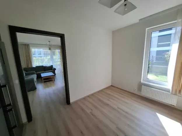 Prodej kanceláře, Praha - Hostivař, Nurmiho, 80 m2