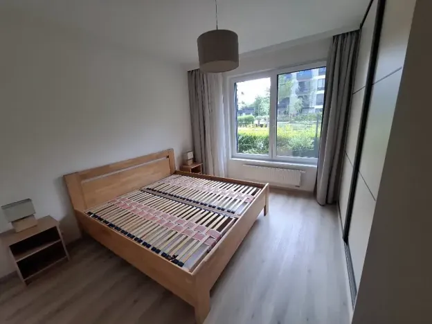 Prodej kanceláře, Praha - Hostivař, Nurmiho, 80 m2