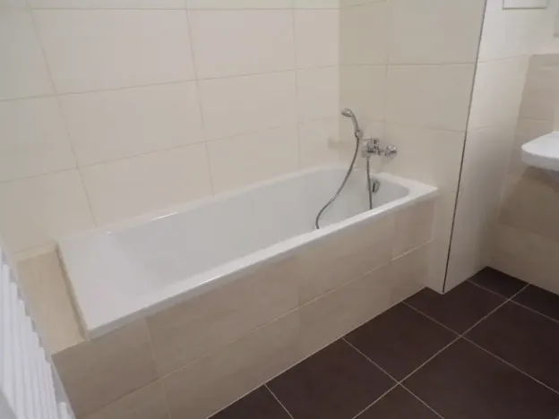 Prodej bytu 2+kk, Praha - Vysočany, Čerpadlová, 57 m2