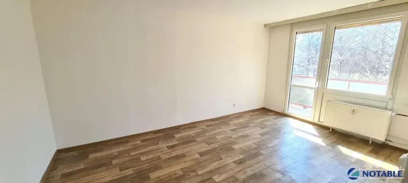 Pronájem bytu 1+1, Česká Třebová, 40 m2