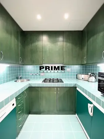 Pronájem bytu 3+1, Praha - Nové Město, Odborů, 81 m2