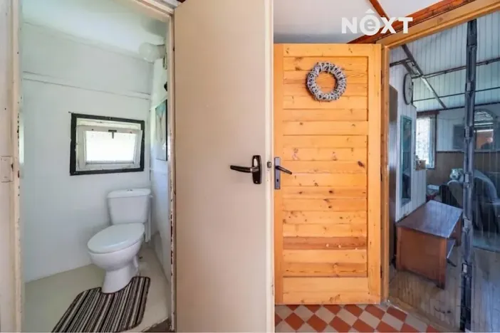 Prodej chaty, Morávka, 50 m2