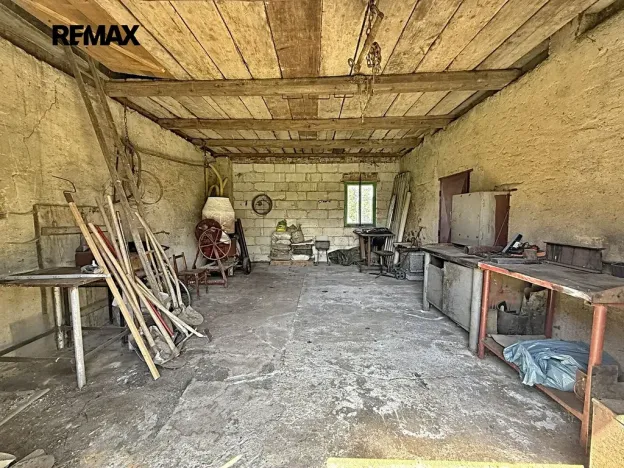 Prodej rodinného domu, Hošťalovice, 129 m2