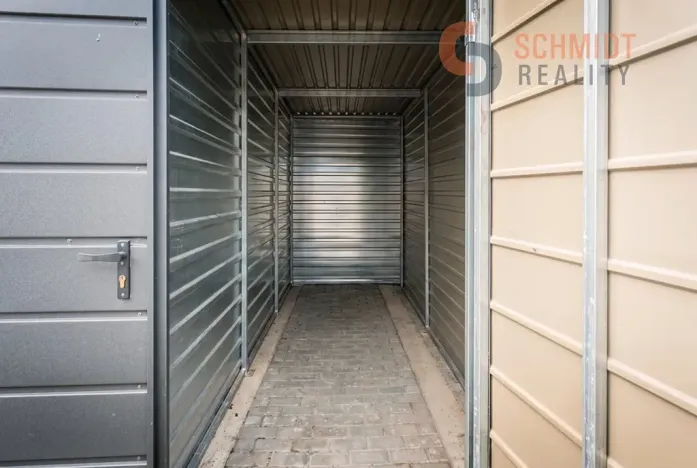 Prodej rodinného domu, Břeclav, Břetislavova, 85 m2