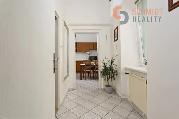Prodej rodinného domu, Mikulov, Brněnská, 221 m2