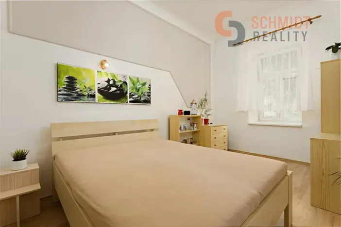Prodej rodinného domu, Mikulov, Brněnská, 221 m2