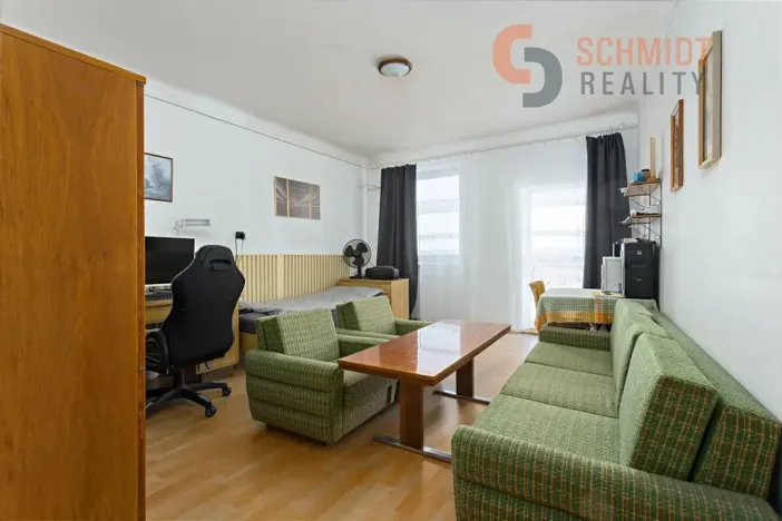 Prodej rodinného domu, Mikulov, Brněnská, 221 m2