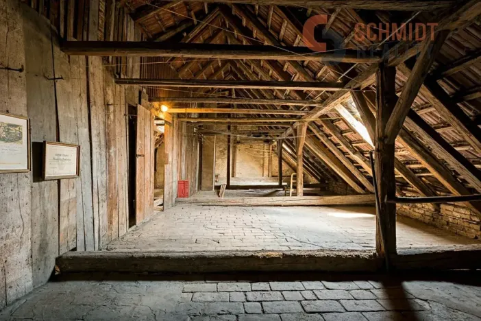 Prodej rodinného domu, Mikulov, Brněnská, 221 m2