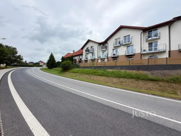Pronájem bytu 2+kk, Hrádek nad Nisou, Starý Dvůr, 43 m2