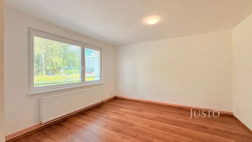 Pronájem bytu 2+1, Liberec - Liberec IV-Perštýn, U Krematoria, 65 m2