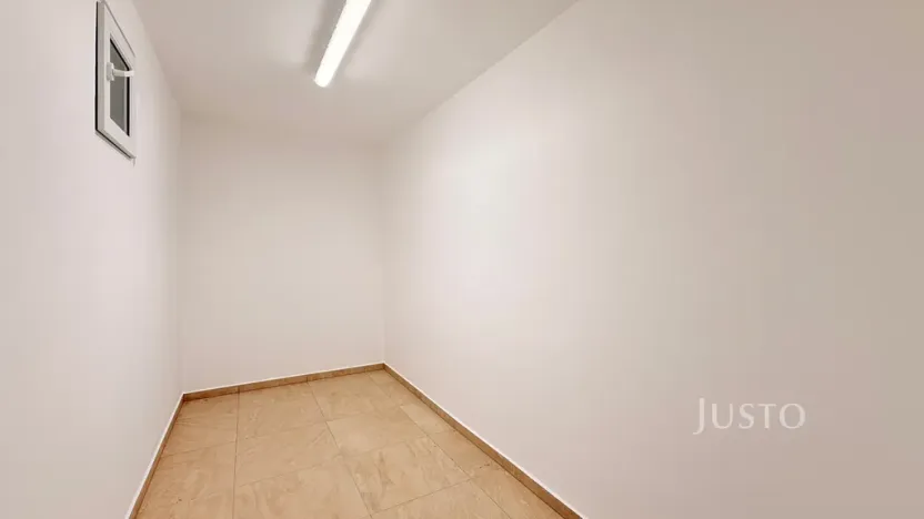 Pronájem bytu 2+1, Liberec - Liberec IV-Perštýn, U Krematoria, 65 m2