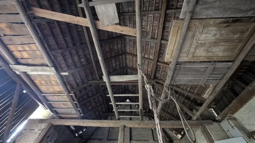Prodej rodinného domu, Vysoká, 114 m2
