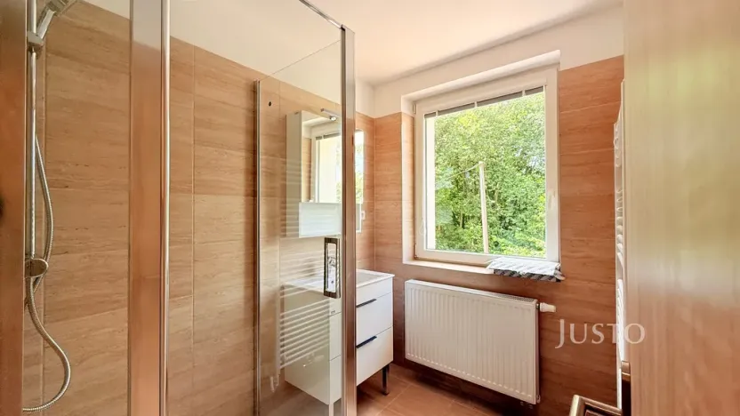 Pronájem bytu 2+1, Liberec - Liberec IV-Perštýn, U Krematoria, 65 m2