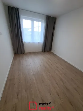 Pronájem bytu 2+kk, Uničov, Cukrovarská, 55 m2