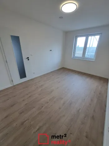 Pronájem bytu 2+kk, Uničov, Cukrovarská, 55 m2