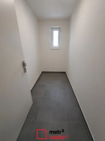 Pronájem bytu 2+kk, Uničov, Cukrovarská, 55 m2