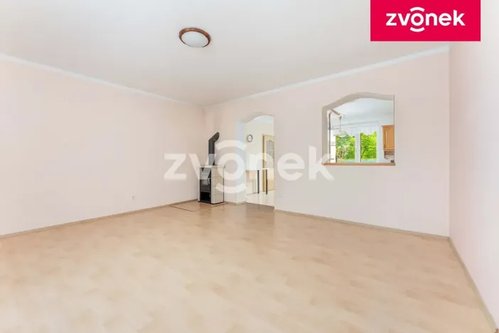 Prodej rodinného domu, Zlín, Hornomlýnská, 218 m2