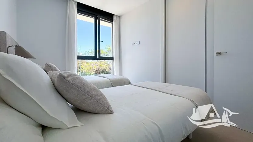 Prodej rodinného domu, Polop, Španělsko, 111 m2