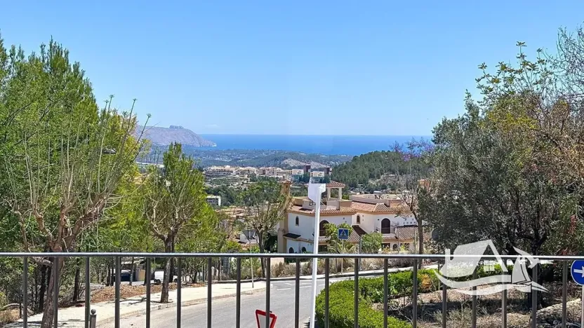 Prodej rodinného domu, Polop, Španělsko, 102 m2