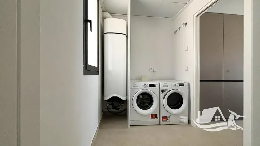 Prodej rodinného domu, Polop, Španělsko, 102 m2