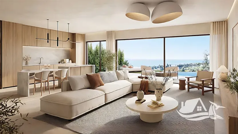 Prodej rodinného domu, Fuengirola, Španělsko, 154 m2