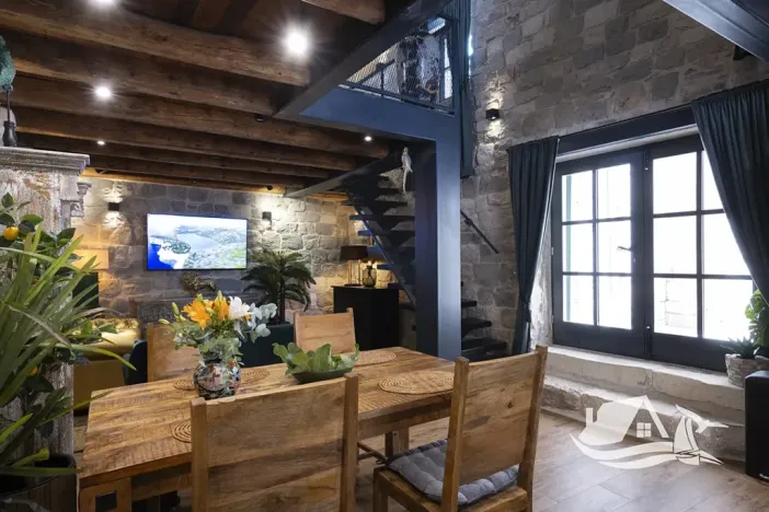 Prodej rodinného domu, Kaštela, Chorvatsko, 100 m2