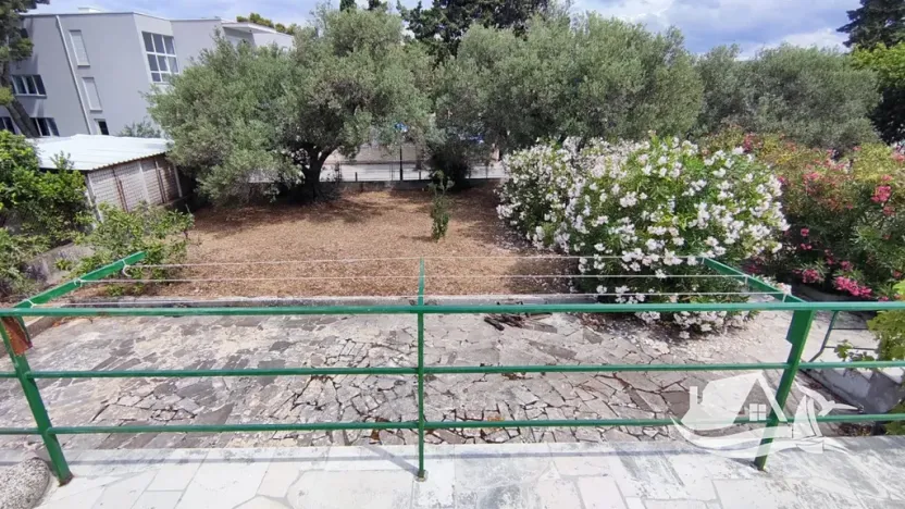 Prodej rodinného domu, Supetar, Chorvatsko, 300 m2