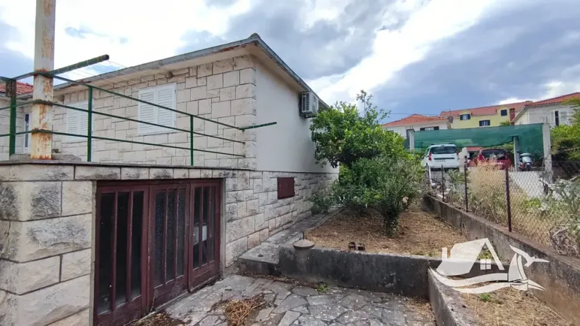 Prodej rodinného domu, Supetar, Chorvatsko, 300 m2
