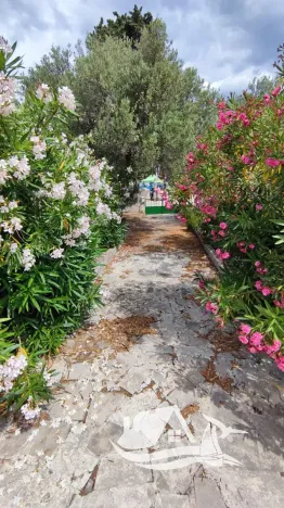 Prodej rodinného domu, Supetar, Chorvatsko, 300 m2