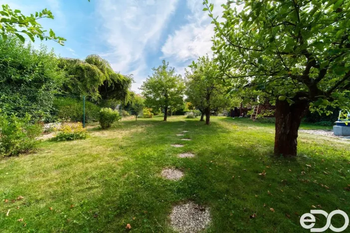 Prodej rodinného domu, Boskovice, K Lipníkům, 210 m2