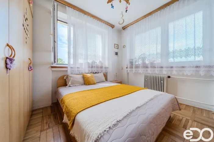 Prodej rodinného domu, Boskovice, K Lipníkům, 210 m2
