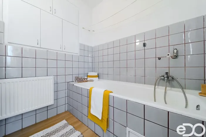 Prodej rodinného domu, Boskovice, K Lipníkům, 210 m2