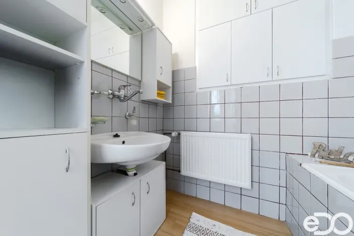 Prodej rodinného domu, Boskovice, K Lipníkům, 210 m2