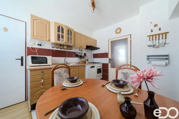 Prodej rodinného domu, Boskovice, K Lipníkům, 210 m2
